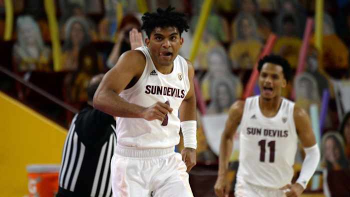 remy-martin-arizona-state